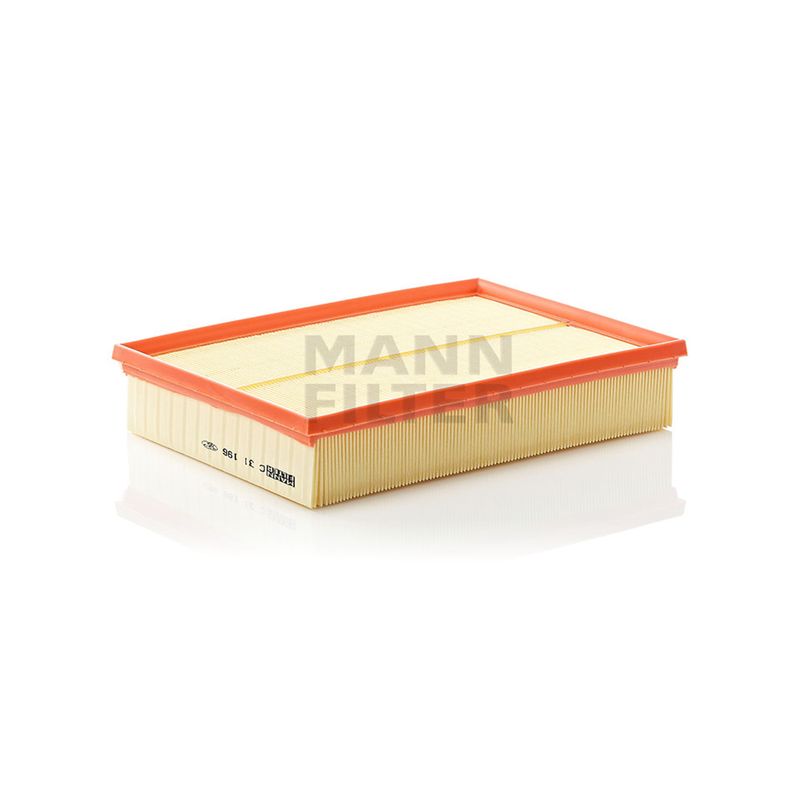 Filtro-De-Ar-Do-Motor-Discovery-Range-Rover-Mann-Filter-C31196-DPS-7518579-01