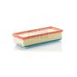 Filtro-De-Ar-Do-Motor-A5-Q5-Mann-Filter-C32130-DPS-7518587-01