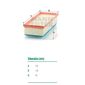 Filtro-De-Ar-Do-Motor-A5-Q5-Mann-Filter-C32130-DPS-7518587-02