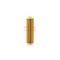 Filtro-De-Oleo-Mann-Hu514Y-Mercedes-Benz-Classe-C-Slk-DPS-7518595-01