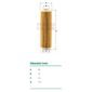 Filtro-De-Oleo-Mann-Hu514Y-Mercedes-Benz-Classe-C-Slk-DPS-7518595-02