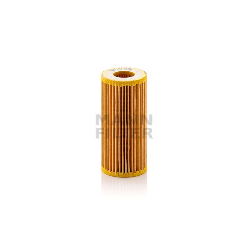 Filtro-De-Oleo-Mann-Hu6002Z-Audi-A3-Q5-Vw-Jetta-DPS-7518609-01