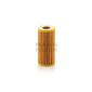 Filtro-De-Oleo-Mann-Hu6002Z-Audi-A3-Q5-Vw-Jetta-DPS-7518609-01