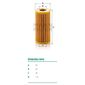 Filtro-De-Oleo-Mann-Hu6002Z-Audi-A3-Q5-Vw-Jetta-DPS-7518609-02