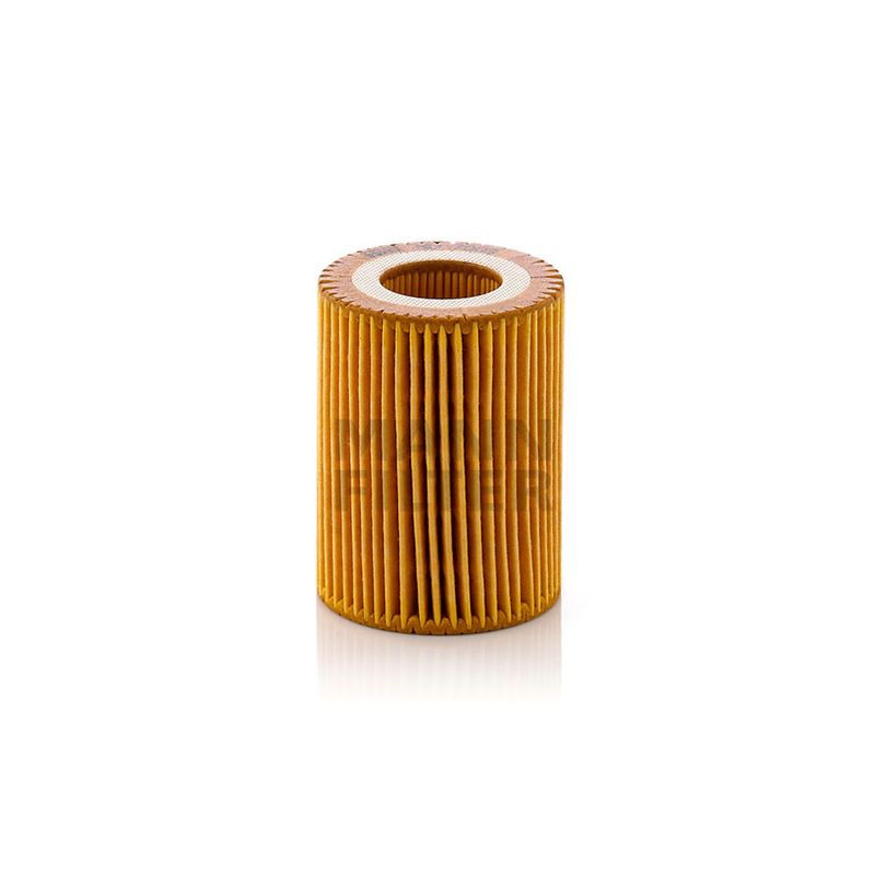 Filtro-De-Oleo-Mann-Hu7003X-Bmw-116I-118I-DPS-7518617-01