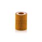 Filtro-De-Oleo-Mann-Hu7003X-Bmw-116I-118I-DPS-7518617-01