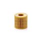 Filtro-De-Oleo-Lubrificante-Refil-Hu7019Z-Mann-DPS-7518625-01