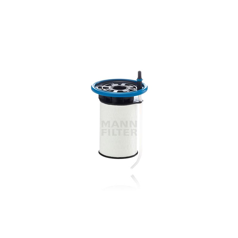 Filtro-De-Combustivel-Toro-Renegade-Mann-Filter-Pu7005-DPS-7518650-01