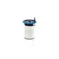 Filtro-De-Combustivel-Toro-Renegade-Mann-Filter-Pu7005-DPS-7518650-01