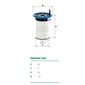 Filtro-De-Combustivel-Toro-Renegade-Mann-Filter-Pu7005-DPS-7518650-02