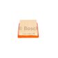 Filtro-De-Ar-Motor-Ab2527-0986B02527-Bosch-DPS-7518706-01