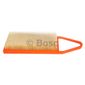 Filtro-De-Ar-Motor-Ab2528-0986B02528-Bosch-DPS-7518714-02