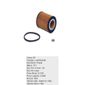 Filtro-De-Oleo-Lubrificante-Pel801-Tecfil-DPS-7527977-01