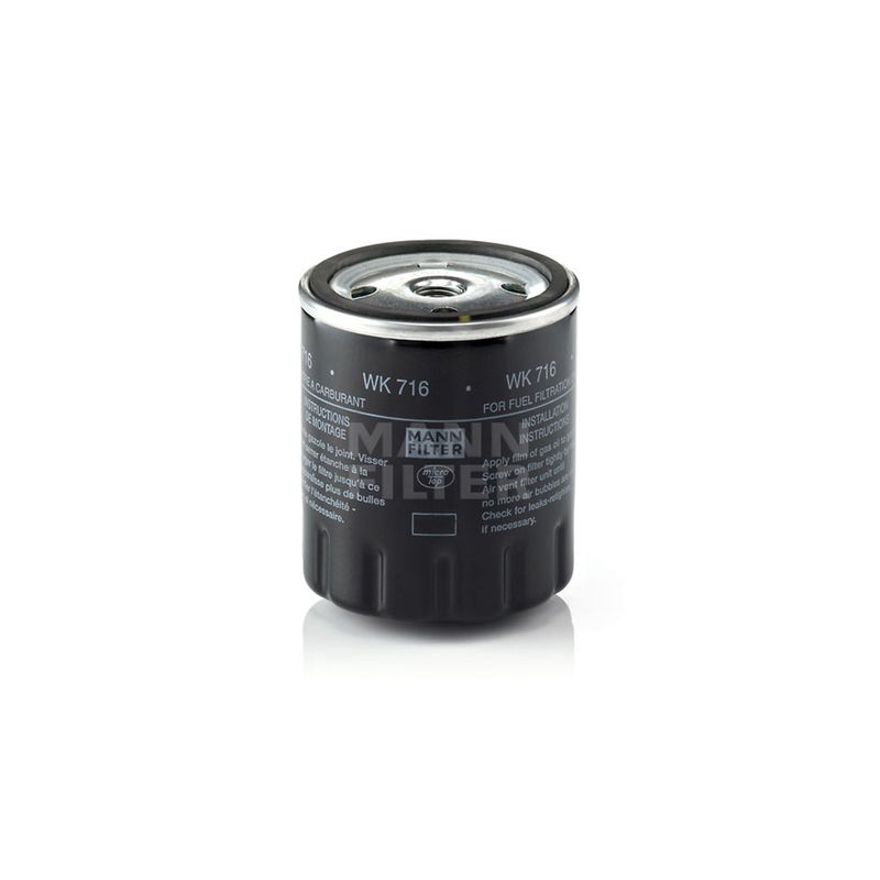Filtro-De-Combustivel-Mb180D-Mann-Filter-Wk716-DPS-75283-01