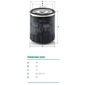 Filtro-De-Combustivel-Mb180D-Mann-Filter-Wk716-DPS-75283-02
