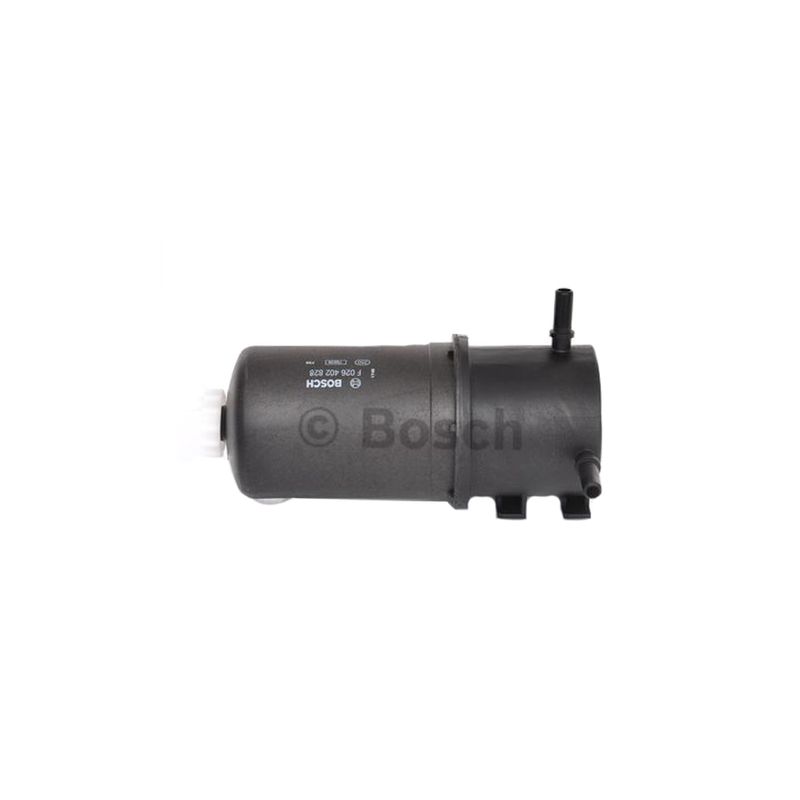 Filtro-De-Combustivel-N2828-F026402828-Bosch-DPS-7530200-01
