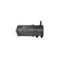 Filtro-De-Combustivel-N2828-F026402828-Bosch-DPS-7530200-01