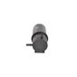 Filtro-De-Combustivel-N2828-F026402828-Bosch-DPS-7530200-02