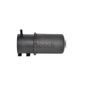 Filtro-De-Combustivel-N2828-F026402828-Bosch-DPS-7530200-03