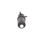Filtro-De-Combustivel-N2828-F026402828-Bosch-DPS-7530200-04