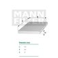 Filtro-Cabine-Cu20030-Mann-DPS-7530234-01