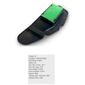 Filtro-De-Ar-Motor-Arm4601-Tecfil-DPS-7530277-01