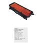 Filtro-De-Ar-Motor-Arm4291-Tecfil-DPS-7530374-01