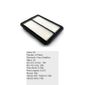 Filtro-De-Ar-Motor-Arl1659-Tecfil-DPS-7530854-01