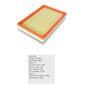Filtro-De-Ar-Motor-Arl5135-Tecfil-DPS-7530901-01