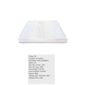 Filtro-De-Ar-Motor-Acp731-Tecfil-DPS-7531109-01