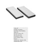 Filtro-De-Ar-Motor-Acp7249-Tecfil-DPS-7531125-01