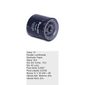 Filtro-De-Oleo-Tecfil-Psl545-Vw-Fox-Gol-G6-Up-DPS-7599978-01