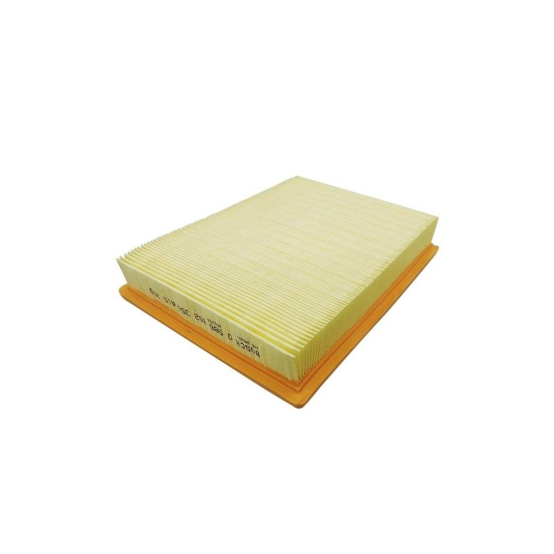 Filtro-De-Ar-Do-Motor-Stilo-Bosch-0986B02356-DPS-76061-01