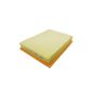 Filtro-De-Ar-Do-Motor-Stilo-Bosch-0986B02356-DPS-76061-01