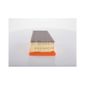 Filtro-De-Ar-Do-Motor-Renault-Clio-Duster-Fluence-Kangoo-Laguna-Logan-Bosch-0986B02333-DPS-76069-02