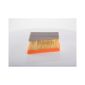 Filtro-De-Ar-Do-Motor-Renault-Clio-Duster-Fluence-Kangoo-Laguna-Logan-Bosch-0986B02333-DPS-76069-03