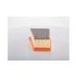 Filtro-De-Ar-Do-Motor-Renault-Clio-Duster-Fluence-Kangoo-Laguna-Logan-Bosch-0986B02333-DPS-76069-04