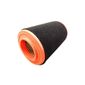 Filtro-De-Ar-Do-Motor-Ford-Ranger-Bosch-1457432287-DPS-76071-01