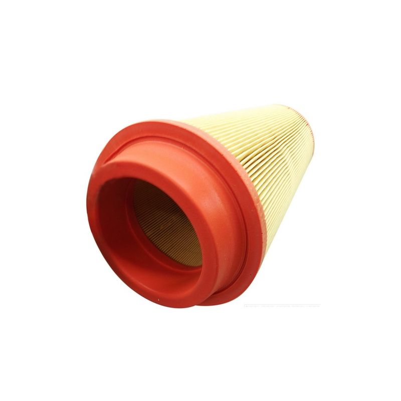 Filtro-De-Ar-Do-Motor-Mitsubishi-L200-Nissan-Frontier-Xterra-Bosch-0986B03002-DPS-76075-01
