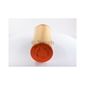 Filtro-De-Ar-Do-Motor-Mitsubishi-L200-Nissan-Frontier-Xterra-Bosch-0986B03002-DPS-76075-02