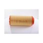 Filtro-De-Ar-Do-Motor-Mitsubishi-L200-Nissan-Frontier-Xterra-Bosch-0986B03002-DPS-76075-03