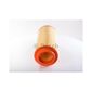 Filtro-De-Ar-Do-Motor-Mitsubishi-L200-Nissan-Frontier-Xterra-Bosch-0986B03002-DPS-76075-04
