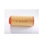 Filtro-De-Ar-Do-Motor-Mitsubishi-L200-Nissan-Frontier-Xterra-Bosch-0986B03002-DPS-76075-05