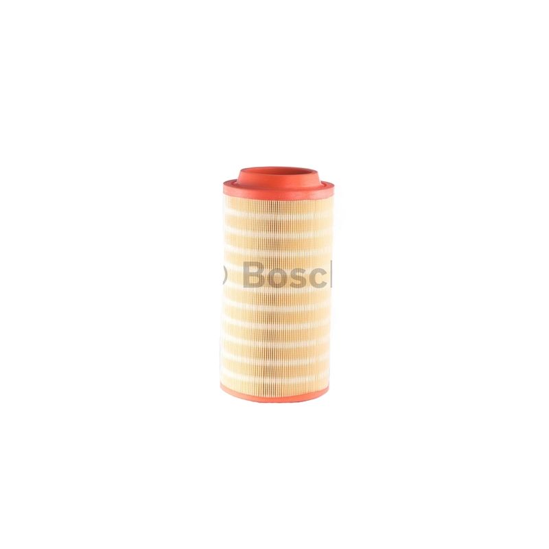 Filtro-De-Ar-Do-Motor-Marrua-Furgovan-Bosch-0986B03001-DPS-76079-01