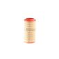Filtro-De-Ar-Do-Motor-Marrua-Furgovan-Bosch-0986B03001-DPS-76079-01
