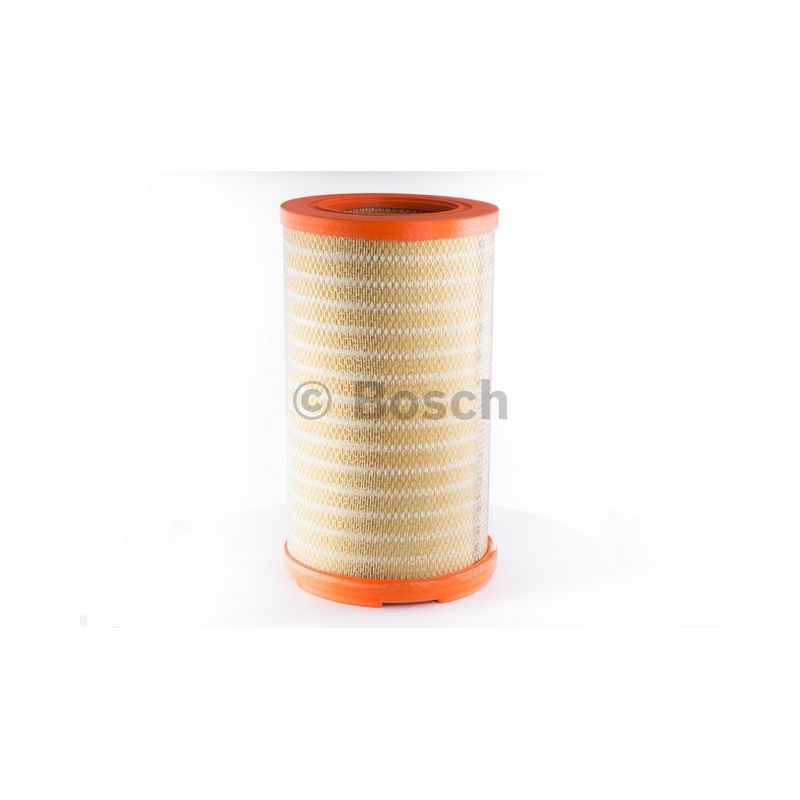 Filtro-De-Ar-Motor-Ab2284-1457432284-Bosch-DPS-76089-01
