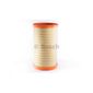 Filtro-De-Ar-Motor-Ab2284-1457432284-Bosch-DPS-76089-02
