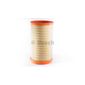 Filtro-De-Ar-Motor-Ab2284-1457432284-Bosch-DPS-76089-04