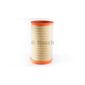 Filtro-De-Ar-Motor-Ab2284-1457432284-Bosch-DPS-76089-05