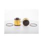 Filtro-De-Combustivel-O500-Of1218-Oh1518-Bosch-0986Bf0201-DPS-76101-02
